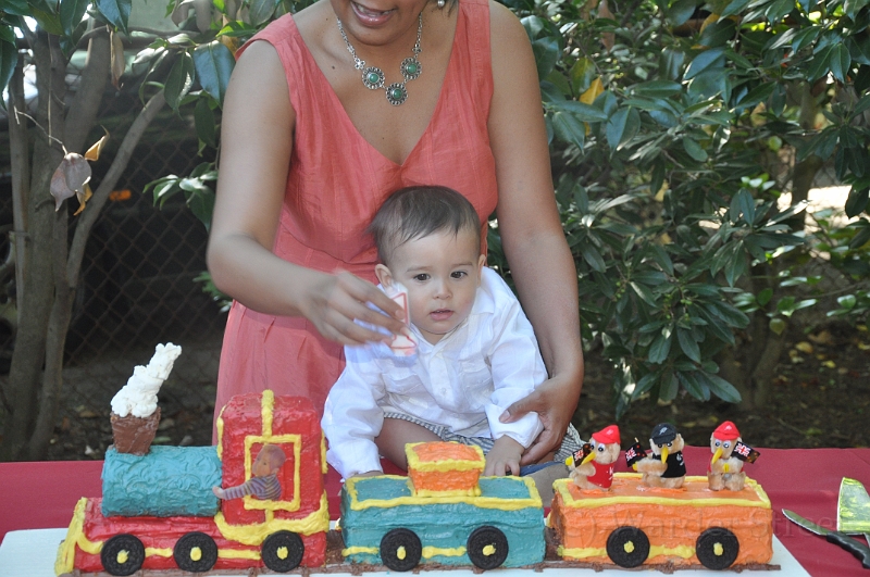 Pablo Miguel's First Birthday 17.jpg